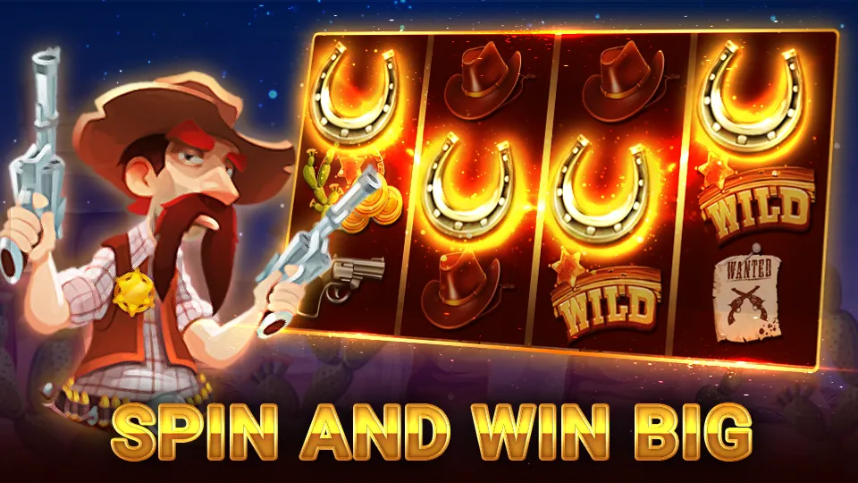 Ra mắt game slot mới tại sumvip.vin