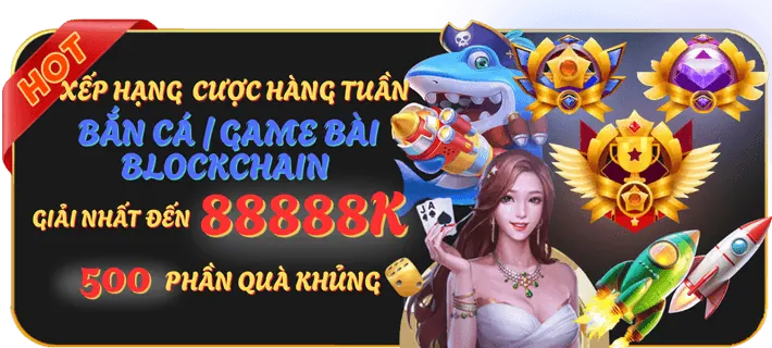 Thưởng giới thiệu bạn bè sumvip.vin