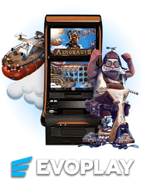 Bảo vệ tài khoản an toàn