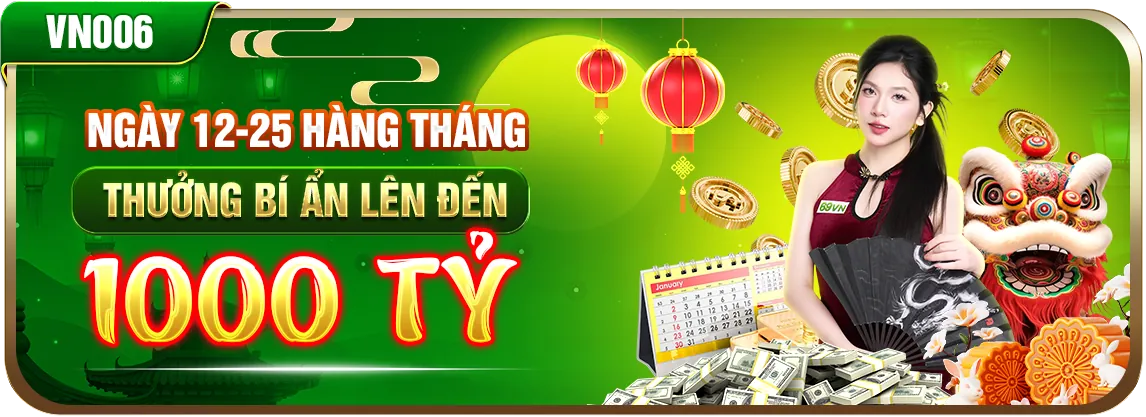 Quản lý cài đặt cookie trong trình duyệt