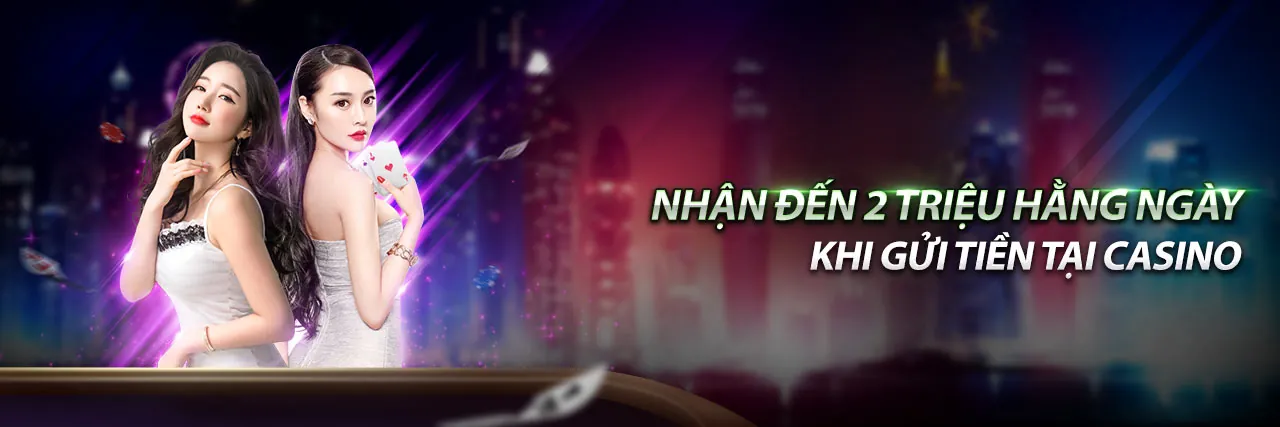 Tài nguyên sumvip.vin - Cổng game quốc tế