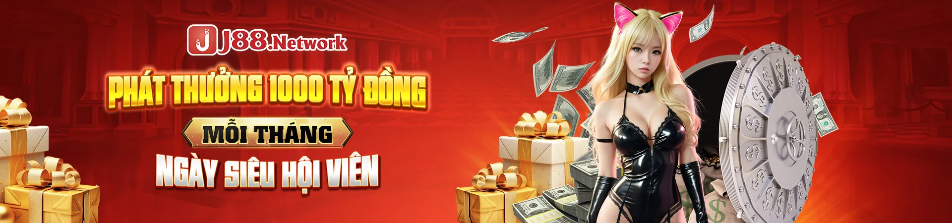 Tổng quan nền tảng game quốc tế sumvip.vin