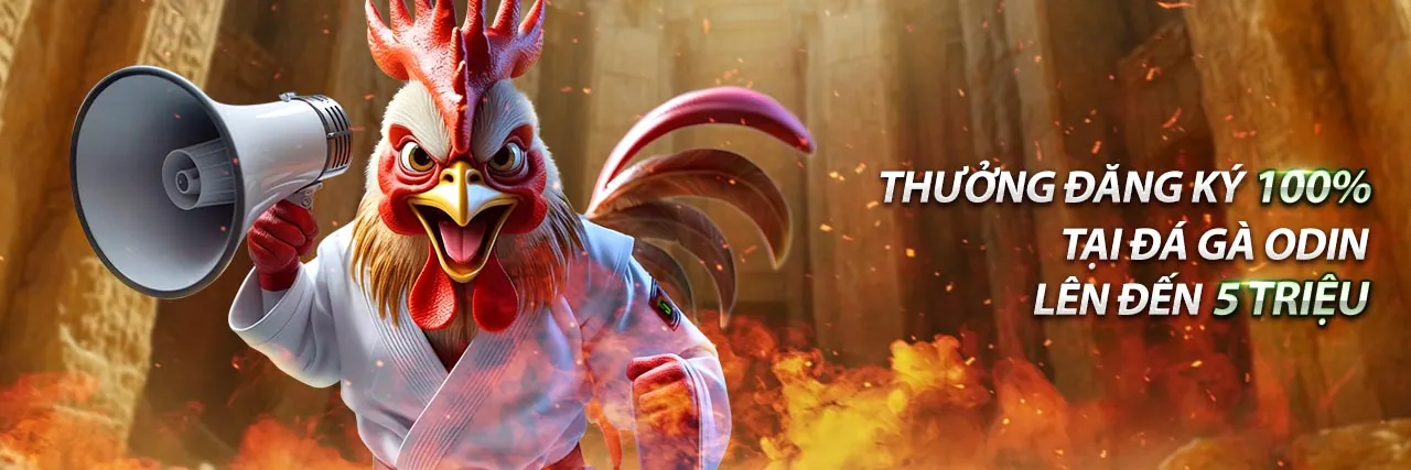 Sòng bạc trực tuyến sumvip.vin với ưu đãi khủng