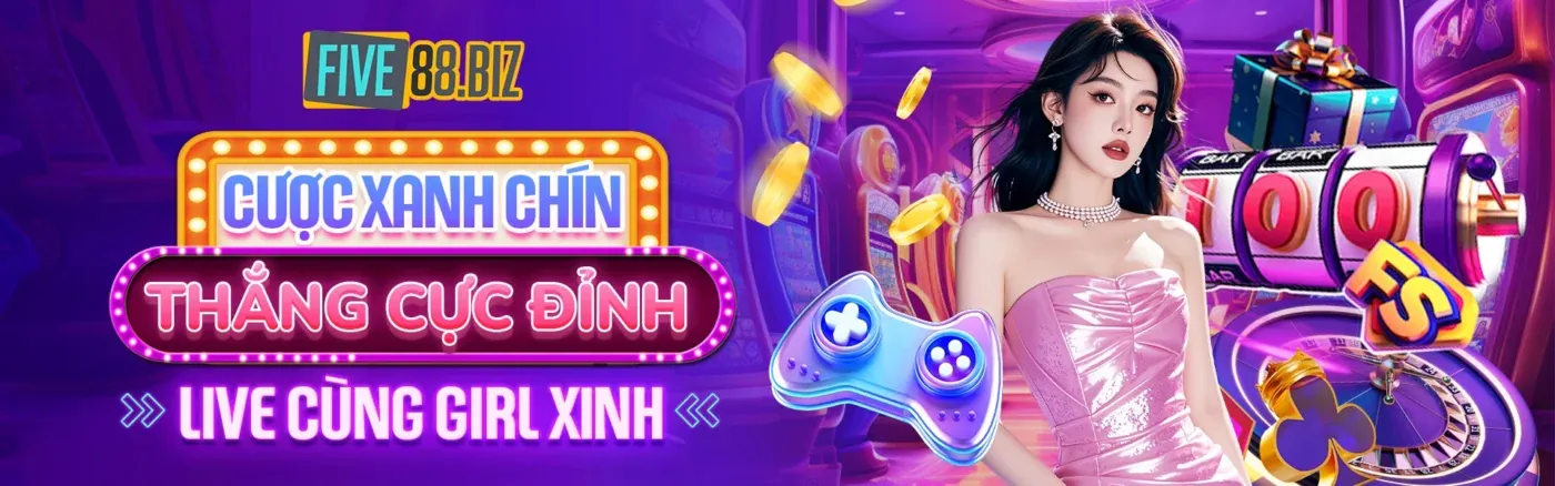 Thế giới Bắn Cá sumvip.vin đầy màu sắc