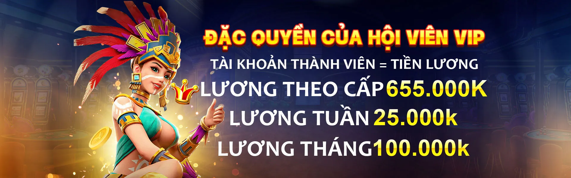 Hình ảnh cờ bạc có trách nhiệm của sumvip.vin