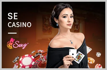 Game Bắn Cá bet 169.bet