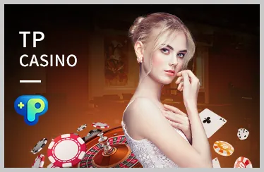 Đăng nhập bet 169.bet