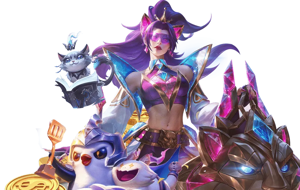 Hoàn trả cược thể thao