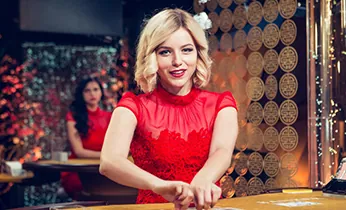 Thưởng giới thiệu bet 169.bet